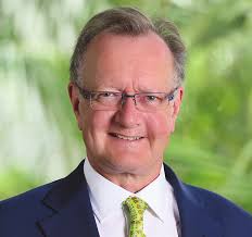 Amerant Bancorp Inc. 2023 Proxy Statement