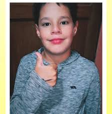 Implante Coclear para Tobías