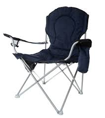 Portable Oversize Folding Big Chair With Cooler Review More Details Here Camping Furniture Big Chair Chair Camping Chairs
