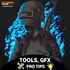 And it's teaser and logo is also loved so much. Download Battlegrounds Mobile India Bgmi Tools Pro Tips 3 0 Apkpure Vip