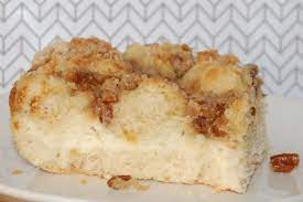 Maybe you would like to learn more about one of these? Easy Polish Cream Cheese Coffee Cake Stolenrecipes Net