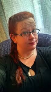 Charmed Life, 4505 Harford Rd, Baltimore, MD 21214, US