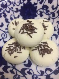 Resepi biskut raya 2020 adalah resepi biskut raya viral pada tahun 2020. Resepi Biskut Viral 3 Bahan Try Ketuk Ketuk Ramadan Facebook