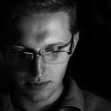 Kiev Ukraine12 June 2011 Bentley Mulsanne Stock Photo 624753368