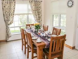 Josie torsney worked at the creamery from 1945 and 1968. Ransboro House 14 Drumlease Road Dromahair Co Leitrim Self Catering Accommodation In Dromahair Leitrim Rent Ie