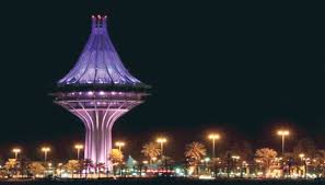 محافظة الخرج هي إحدى المحافظات الهامة في المملكة العربية السعودية، وتقع في جنوب شرق العاصمة الرياض، وتبلغ مساحتها 19,790 كلم2، ويبلغ عدد سكانها 332,243 نسمة، حسب احصائية الهيئة العامة للإحصاء لعام 2017، وتعد مدينة السيح. Ø§Ù„Ø³ÙŠØ§Ø­Ø© ÙÙŠ Ø§Ù„Ø®Ø±Ø¬ Ø§Ø³ØªÙƒØ´Ù Ø§Ù‡Ù… 7 Ø§Ù…Ø§ÙƒÙ† Ø³ÙŠØ§Ø­ÙŠØ© ÙÙŠ Ø§Ù„Ø®Ø±Ø¬ Ø¹Ø§Ù„Ù… Ø§Ù„Ø³ÙØ±