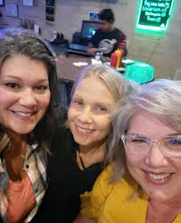 RSVP and register for the Abilene HS '82 reunion