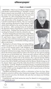 Rootstown High School class of 1965