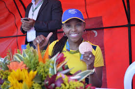 About press copyright contact us creators advertise developers terms privacy policy & safety how youtube works test new features press copyright contact us creators. Boxeadoras Y Tecnico Del Tolima Van Por El Sueno Olimpico A La Luz Publica Principal Medio De Comunicacion Digital En Ibague Ultimas Noticias De Ibague Y El Tolima Alaluzpublica Com