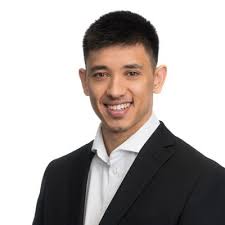 Empty email box, computer handed back.