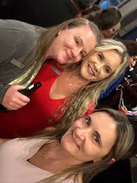 Two amazing nights for East Central Florida's Delivering One Company  events.