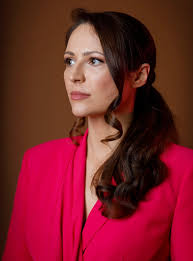 The truth behind the disappearance of Charlene Downes: 'She was reduced to  this salacious, shocking story'