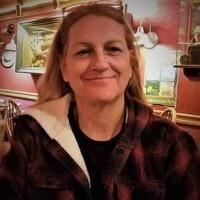 Nancy Jennings Obituary (2021)