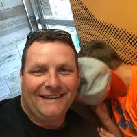 Tommy Blackmon (@BlackmonLD)