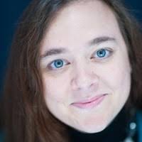 40+ "Maria Straub" profiles