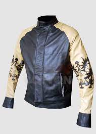Kung Fury David Hasselhoff Jacket Kung Fury Snakes Jacket Celebrity Jackets Jackets Kung Fury