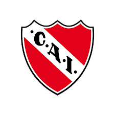 Check spelling or type a new query. Club Atletico Independiente Logo Png And Vector Logo Download