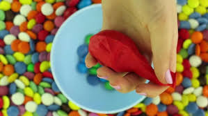 Make Candy Videos For Kids For Your Youtube Channel By Murad555 Fiverr