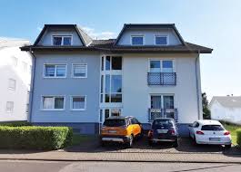 Bis 75000 € bis 150000 € bis 250000 € bis 400000 € ab 400000 € alle zimmer. Wohnungen In Bad Soden Salmunster Von Wilhelm Immobilien Rmnc Gmbh