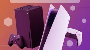 Mp Renews Bid To Ban Console Scalping Bots Game News 24