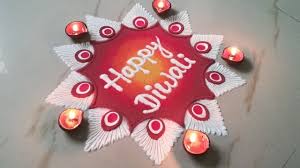 Easy And Quick Happy Diwali Rangoli Design 2020 Diwali Special Unique Rangoli 2020 Happydiwali Youtube The art of rangoli in diwali is called by different. easy and quick happy diwali rangoli design 2020 diwali special unique rangoli 2020 happydiwali