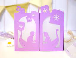 Free Free 185 Disney Lantern Svg SVG PNG EPS DXF File