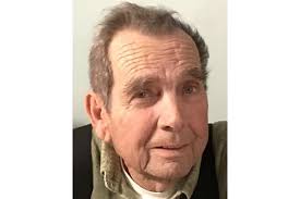 Allan Jost Obituary (2019)