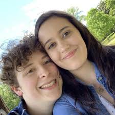 Kate Becker-Mowery and Henry Donovan's Wedding Website