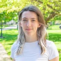 1700+ perfiles de «Mumma»