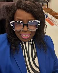 Trending Into “A” New Life (@trendinginto) • Instagram photos and videos