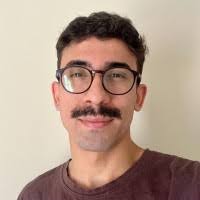 50+ "Ariel Nieva" profiles