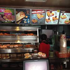 Taman sejati grd & 1st floor, lot no. Photos At Kfc 7 Tips