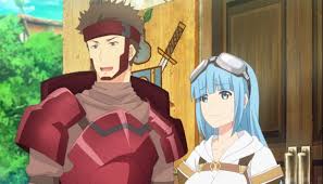 не люблю боль поэтому собираюсь вложить все в защиту аниме Pin Na Doske A Lot Of Anime