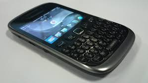 Complete the free blackberry curve 9320 sim unlock code request process. Blackberry Curve 9320 Camera Review Blackberry Curve 9320 Review How To Unlock Blackberry Curve Keypad