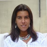 300+ "Cláudia Serra" profiles