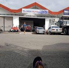 Sekarang tengah ade promo polish kereta untuk hilangkan calar2 kereta korang, jom try hari ini !!!! Bengkel Cat N Polish Kereta Home Facebook