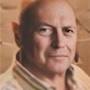 Profile Picture of John Tuminski Obituary (2020) - Baton Rouge, LA - The Advocateon Google