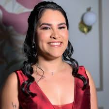 7th PAN-AMAZON CONGRESS OF ONCOLOGY