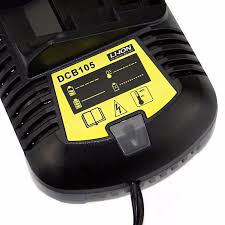 Maybe you would like to learn more about one of these? Cargador Rapido De Repuesto Dcb105 Dcb101 Para Dewalt Bateria De Ion De Litio Recargable 12v 20v Max Charger Fast Charger Chargerdewalt Dcb101 Charger Aliexpress