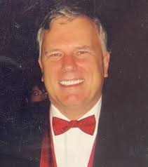 Roger Anthony Snyder Obituary (2022)