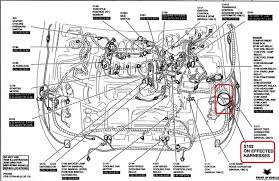 Can anyone tell me where a fuel filter for a 1995 ford probe se is located, some people say its in the gas tank while others are saying its on the frame, i dont want to spend a ton of money at a garage if i can do it myself, please help me, thanks. Ford Probe Fuel Filter Location Wiring Diagram Tags Close Show A Close Show A Discoveriran It