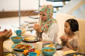 We did not find results for: Doa Makan Dan Cara Makan Nabi Muhammad Saw