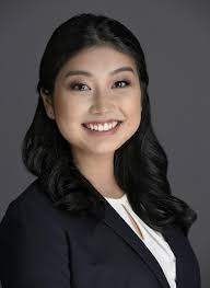 Pediatric Residency Program