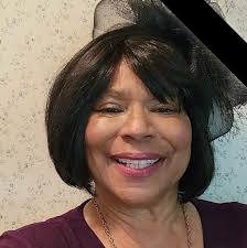 123/84 BP 194Lbs A1C- Bad * Labs Preformed Wellness Visit Check Up: Men  Stay On Top Of Your Health & Any Health Issues Especially The Ones That Run  In Your Family! Diabetes,