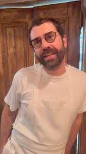 We caught up with cult chef Ignacio Mattos at @ilbuconyc’s 30th anniversary  celebration last night., To mark the milestone, the Il Buco alum teamed up  with chefs Roger Martinez and Amelia Kirk to ...