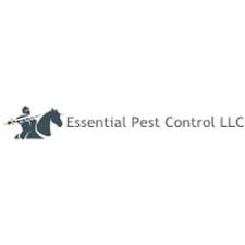 Whether you're dealing with common or. Pest Control In Ringgold Yelp