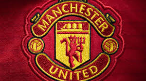 Questa è la settima edizione dei tcm megapack, ecco il nuovo tcm20 per football manager 2020.i precedenti pack contano oltre 1,8 milioni di download. Manchester United Sue Football Manager Makers Over Use Of Club S Name In Game