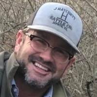 Jason Hatchett murdered or death by force in Zephyr, Texas.