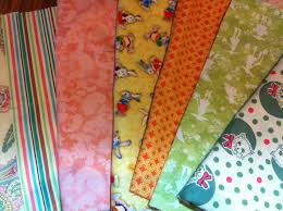 Fully customizable happy birthday banners and signs. How To Sew A Stunning Happy Birthday Banner