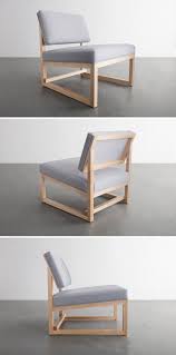 Chairs Sq Lounge Chair S Izobrazheniyami Mebel Mebel Svoimi Rukami Kreslo